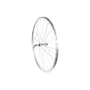 11301017av-28-front-wheel-qr-freeway-etrto-19x622-silver-rodi-silver-28