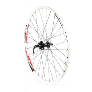 11302049av-26-front-wheel-free-ride-ertro-28x559-disc-white-rodi-white-26