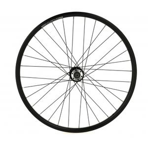 11302057ar-rear-wheel-26-skorpion-disc-k7-etrto-19x559-black-rodi-black-26