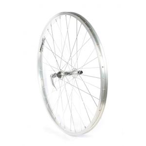 11303007av-24-front-wheel-qr-parallex-etrto-21x507-rodi-silver-24