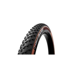 11a0001-tire-vittoria-barzo-tlr-xrc-g2-0-black-brown