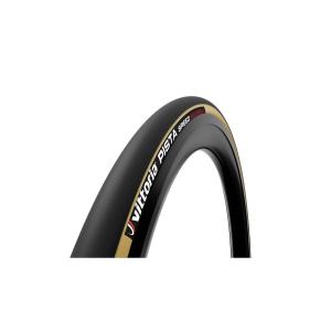 11a00130-hose-vittoria-pista-speed-g2-0-black-brown-700x23c