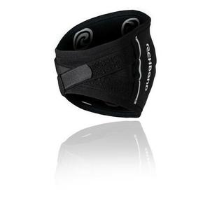125206-010-patellar-knee-brace-rehband-ud-black