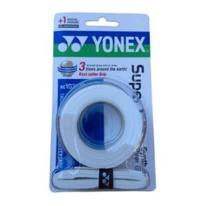 127sg102ex-36b-surgrips-yonex-ac102ex-36-white-one-size
