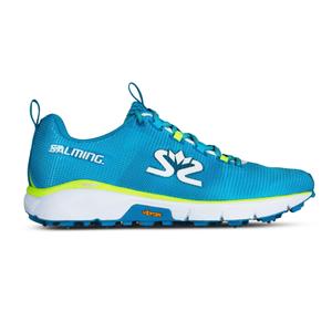 288063-1307-running-shoes-salming-ipsike-light-green-white