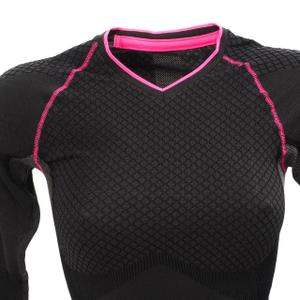 1295400-women-s-v-neck-t-shirt-damart-activbody-3-black