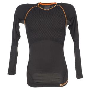129560037-v-neck-t-shirt-damart-activbody-3-black
