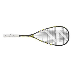 salming-forza-squash-racquet-black-yellow-one-size