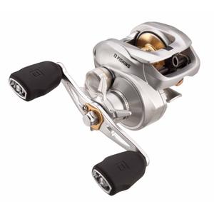 modc2-6-6-lh-casting-reels-13-fishing-modus-c2-bc-reel-6-6-1-lh-dark-grey-one-size