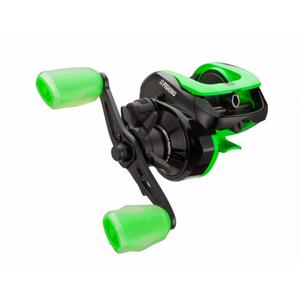 modrp2-8-1-lh-f-casting-reels-13-fishing-modus-rp2-bc-reel-8-1-1-lh-green-black-one-size