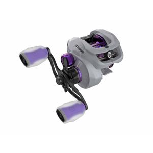 modsz2-7-3-lh-casting-reels-13-fishing-modus-sz2-bc-reel-7-3-1-lh-gray-purple-one-size