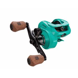 modtx2-7-3-lh-casting-reels-13-fishing-modus-tx2-bc-reel-7-3-1-lh-blue-brown-one-size