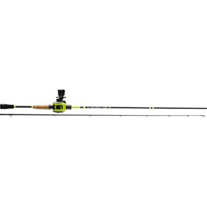 onx74h2onxb20-casting-rod-13-fishing-origin-nx-cast-combo-7-4h-2p-yellow-black-224-cm