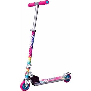 13073077-scooter-scooter-special-edition-razor-tie-dye-pink-one-size