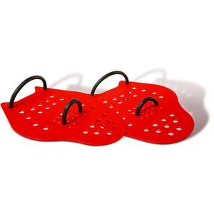 1315003-3-paddle-from-malmsten-power-3-rojo-l