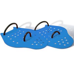 1315003-4-paddle-from-malmsten-power-4-azul-xl
