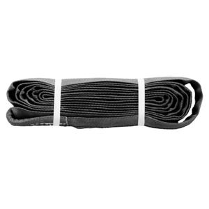 13351-slackline-sling-gibbon-black-2-m