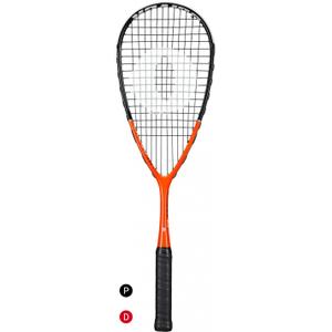 1338-squash-racket-oliver-sport-cross-9-1-black-orange-one-size