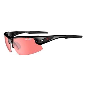 1340408462-sunglasses-tifosi-crit-enliven-bike-black-one-size