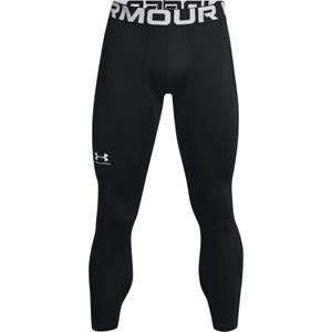 1366075-001-legging-under-armour-coldgearr-black-white