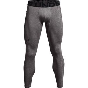 1366075-020-legging-under-armour-coldgearr-heather-gray-black