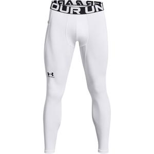 1366075-100-legging-under-armour-coldgearr-white-black