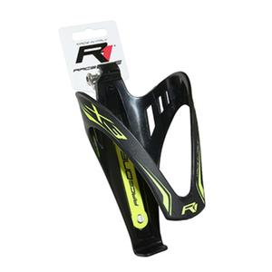 137382-bottle-holder-race-one-x3-black-neon-yellow-one-size
