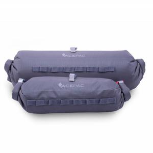 142120-saddle-bag-acepac-8l-grey-8-l