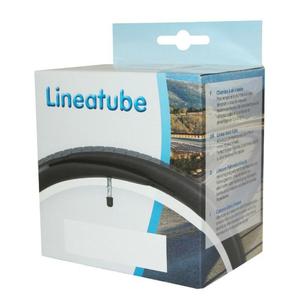 138186-air-chamber-schrader-valve-lineatube-24-29-2-10-3-00-white-black-one-size