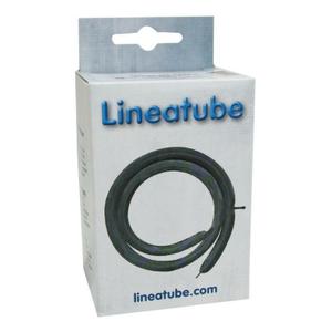 138196-air-chamber-schrader-valve-lineatube-24-29-1-10-1-75-dark-gray-one-size