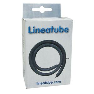 138197-presta-valve-air-chamber-lineatube-24-29-1-10-1-75-dark-gray-one-size