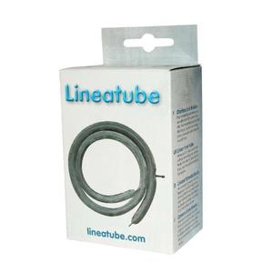 138198-air-chamber-schrader-valve-lineatube-20-1-75-2-25-grey-one-size