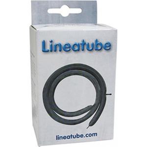 138199-air-chamber-schrader-valve-lineatube-20-1-10-1-75-black-one-size