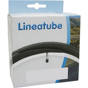 138269-e-bike-air-chamber-presta-valve-all-alu-lineatube-black-29-x-2-10-3-00
