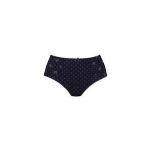1387-390-women-s-high-waisted-briefs-anita-belvedere-deep-blue