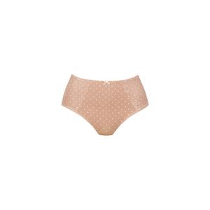 1387-775-women-s-high-waisted-briefs-anita-belvedere-beige-powdered-peach