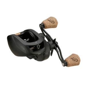 ca3-5-5-lh-reel-13-fishing-concept-a3-5-5-1-lh-black-one-size