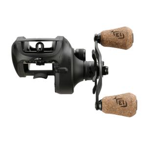 ca3-6-3-lh-reel-13-fishing-concept-a3-6-3-1-lh-black-one-size