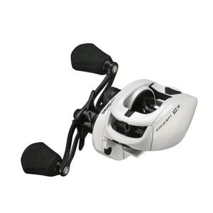 c2-7-5-lh-reel-13-fishing-concept-c2-7-5-1-lh-white-one-size