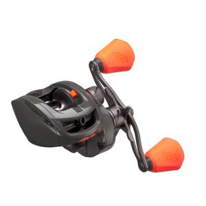 zsld2-6-8-lh-reel-13-fishing-concept-z-sld-6-8-1-lh-grey-one-size