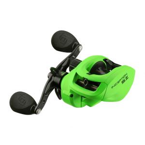 isz7-3-lh-reel-13-fishing-inception-sz-7-3-1-lh-green-one-size