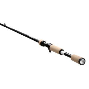 obc68ml2-cane-13-fishing-cast-2-03m-5-20g-2p-black-one-size