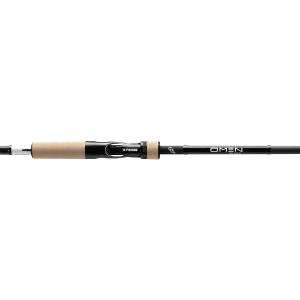 obc78xh2bj-cane-13-fishing-cast-2-34m-40-120g-black-one-size