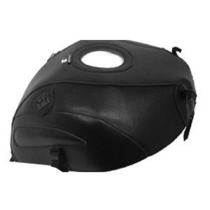 1403u-motorcycle-tank-cover-bagster-suzuki-gsf-600-1200-bandit-2000-2005-black-one-size