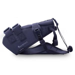 143004-handlebar-bag-holder-acepac-bar-harness-black-one-size