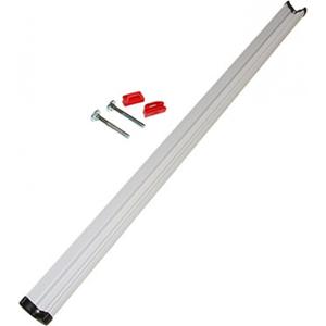 143793-long-rail-for-platform-bike-carrier-peruzzo-parma-e-bike-27-5-29-white-27-5-29