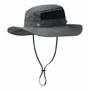 1447091-028-hat-columbia-bora-bora-dark-gray-one-size