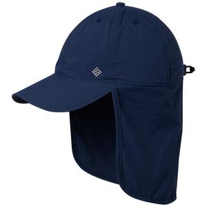 1447101-466-cap-columbia-schooner-bank-cachalot-navy-blue-one-size