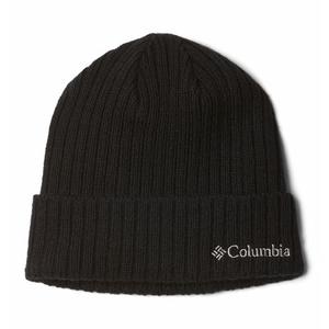 1464091-013-cap-columbia-watch-black-mottled-one-size