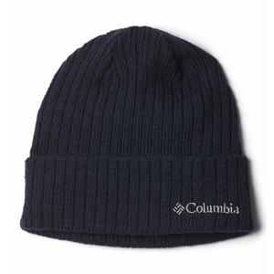 1464091-464-cap-columbia-watch-navy-blue-one-size